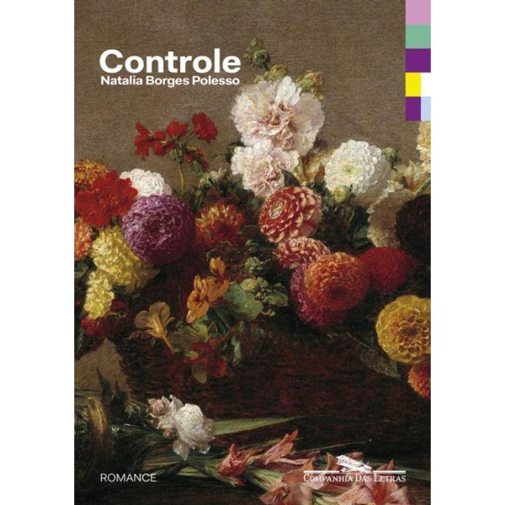 Controle