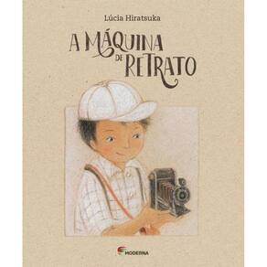 Maquina De Retrato, A