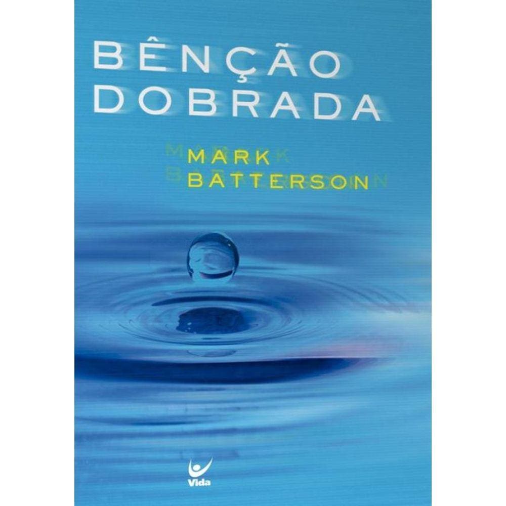 Bencao Dobrada