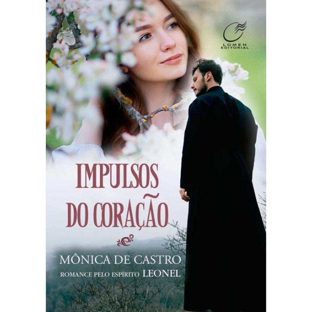 Impulsos Do Coracao