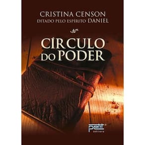 Circulo Do Poder