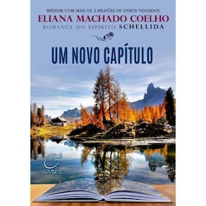 Novo Capitulo, Um