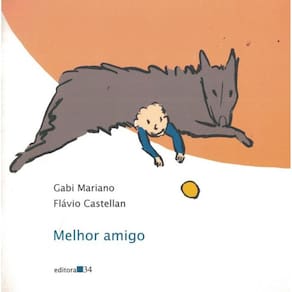 Melhor Amigo