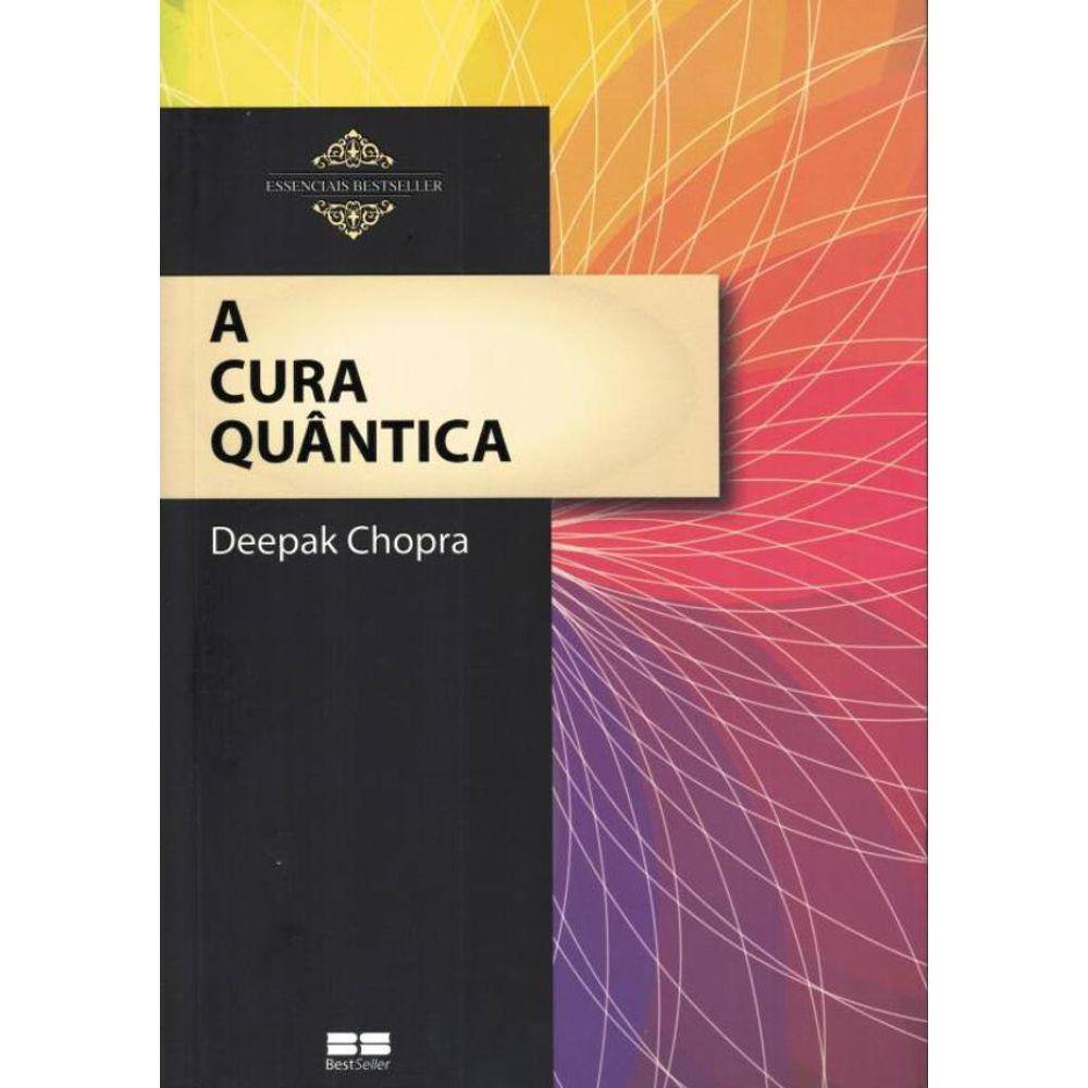 Cura Quantica, A