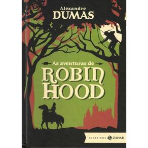 Aventuras De Robin Hood, As