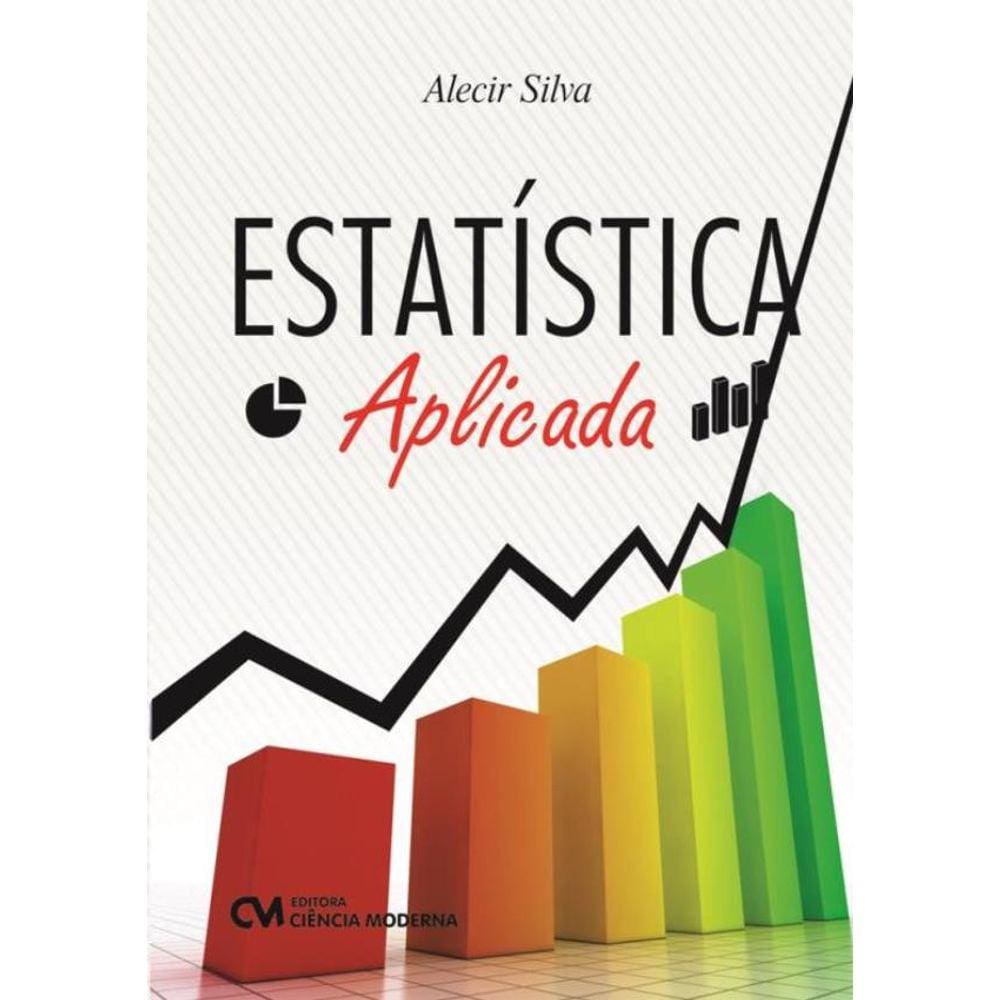 Estatistica Aplicada