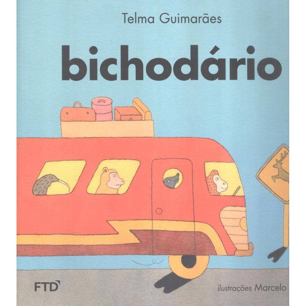 Bichodario