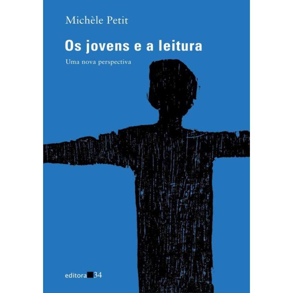 Jovens E A Leitura, Os - 2ª Ed