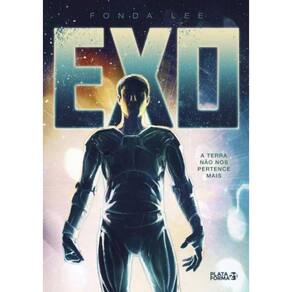 Exo