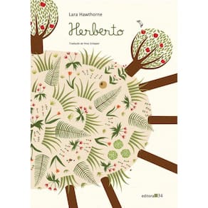 Herberto