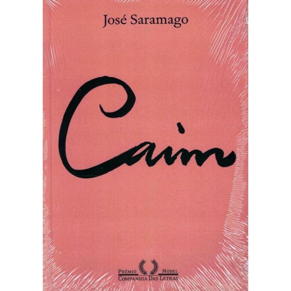 Caim- 2ª Ed.