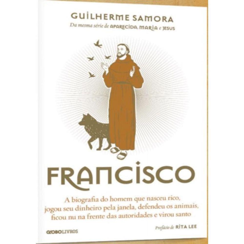 Francisco