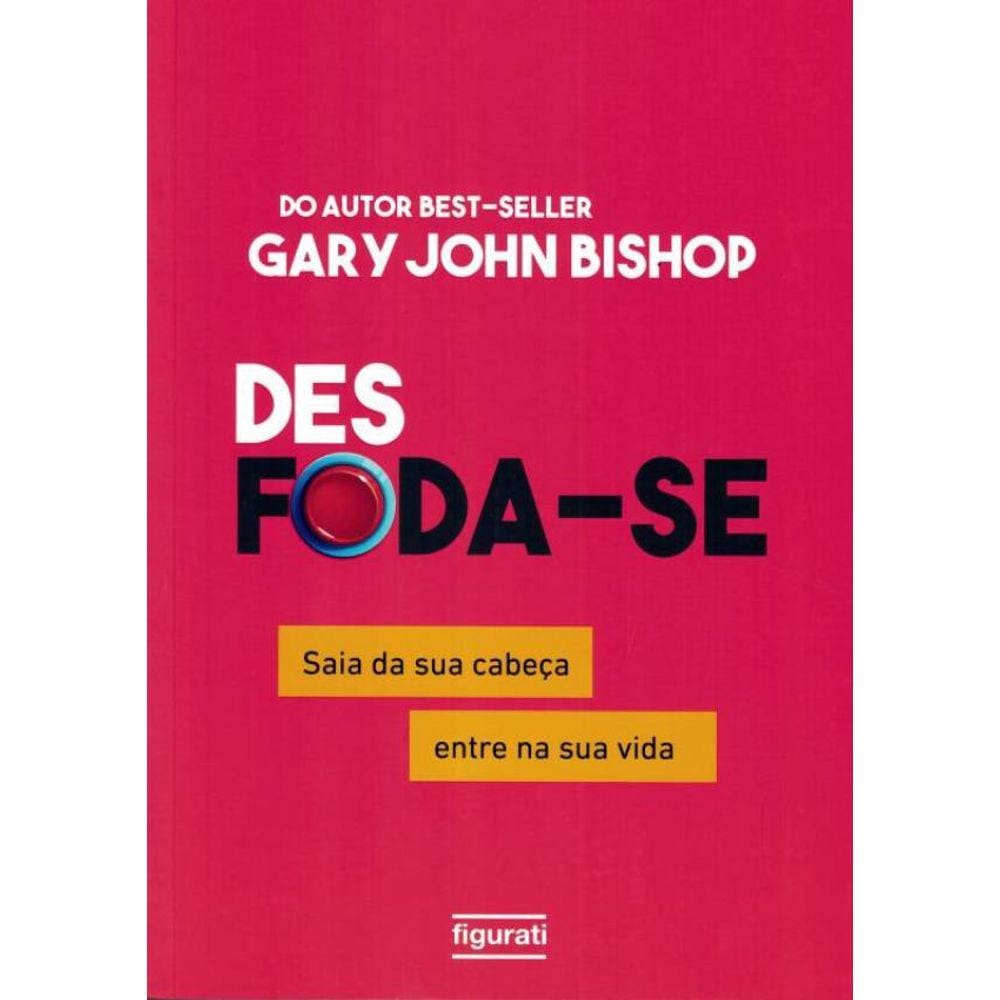 Desfoda-Se
