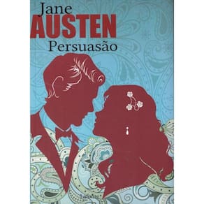 Persuasao
