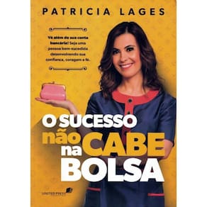 Sucesso Nao Cabe Na Bolsa