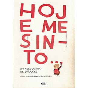 Hoje Me Sinto