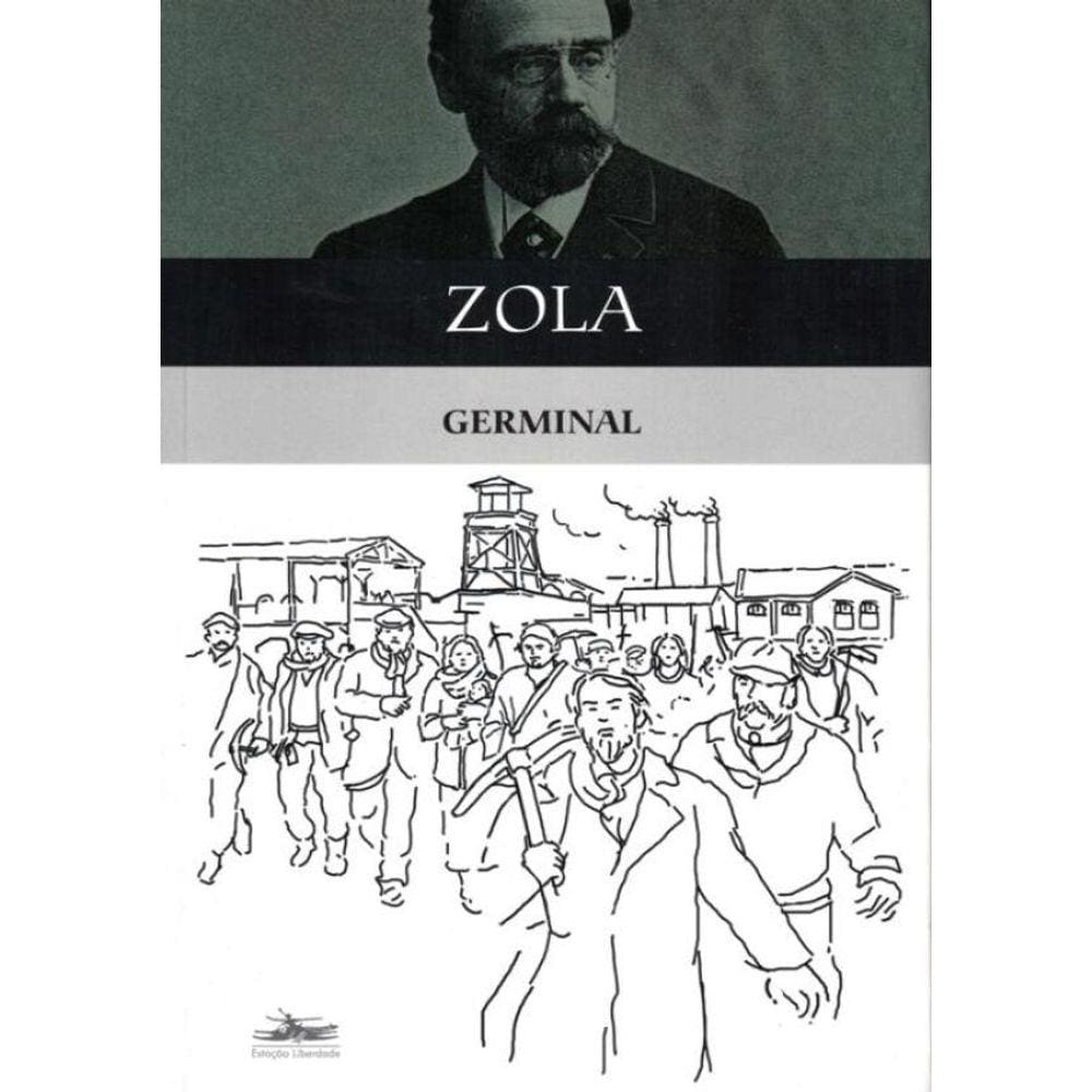Germinal