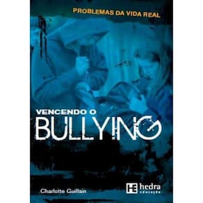 Vencendo O Bullying