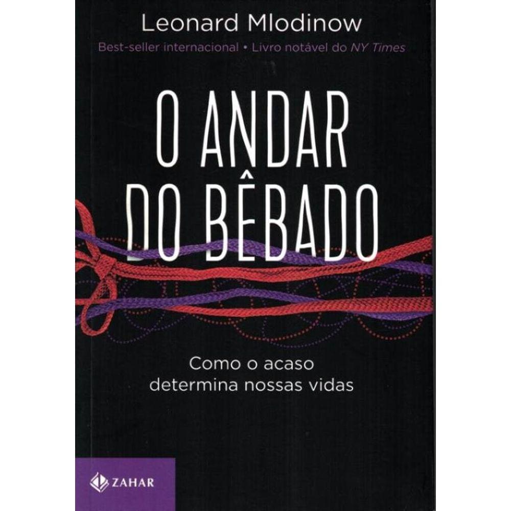 Andar Do Bebado, O - Edicao Comemorativa