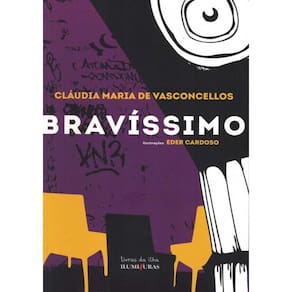 Bravissimo