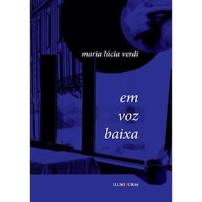 Em Voz Baixa