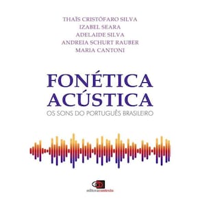 Fonetica Acustica