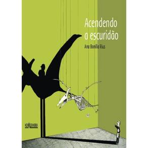 Acendendo A Escuridao