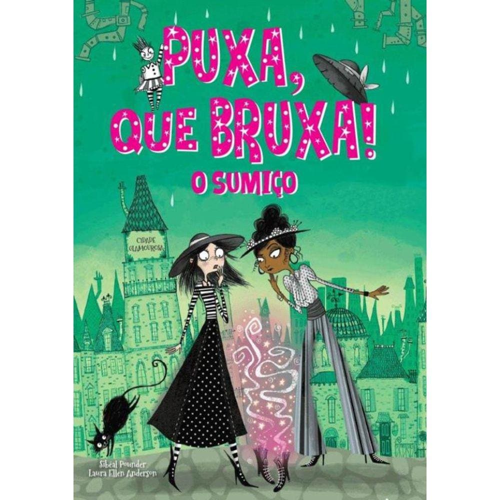 O Sumico - Livro 2