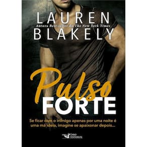 Pulso Forte