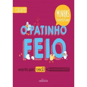 Patinho Feio, O