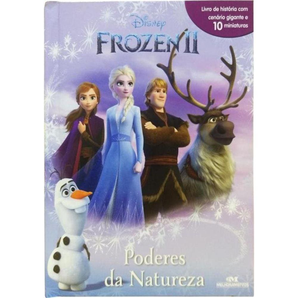 Frozen best sale toys frozen