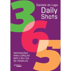 Daily Shots