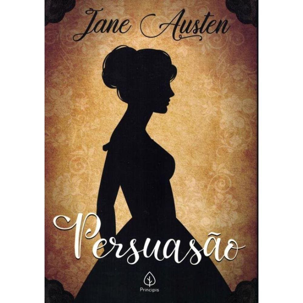Persuasao