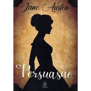 Persuasao