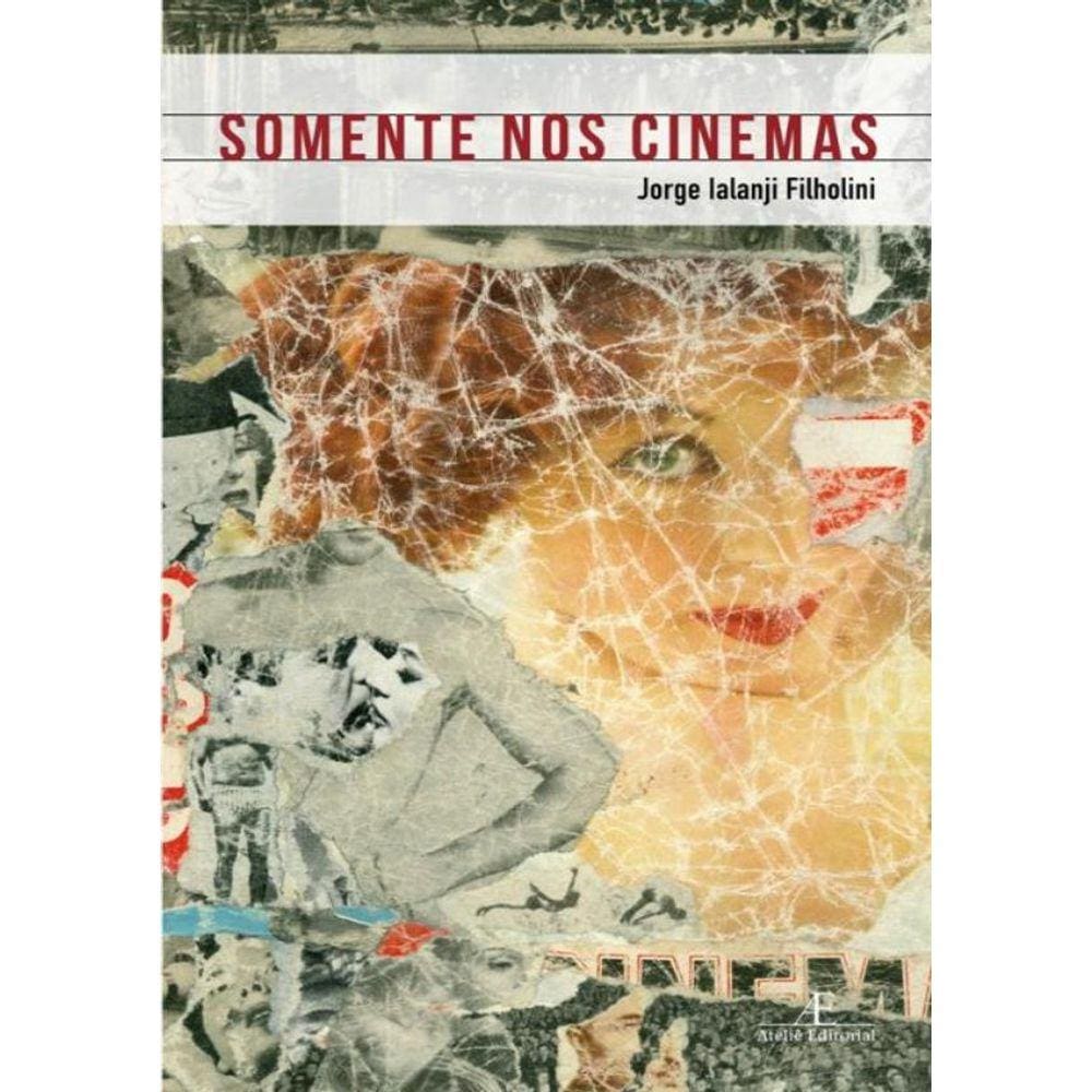 Somente Nos Cinemas