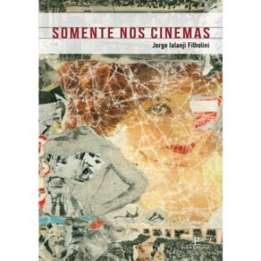 Somente Nos Cinemas