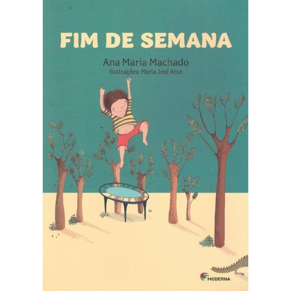 Fim De Semana