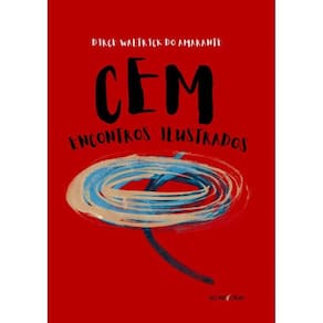 Cem Encontros Ilustrados