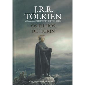Filhos De Hurin, Os