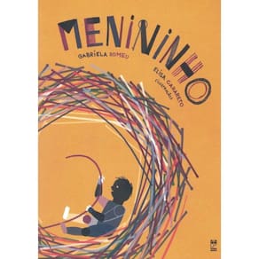 Menininho