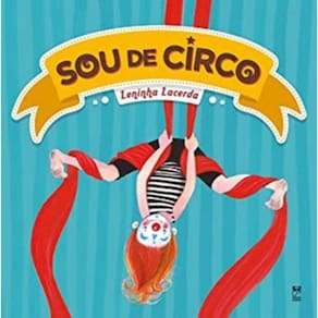 Sou De Circo