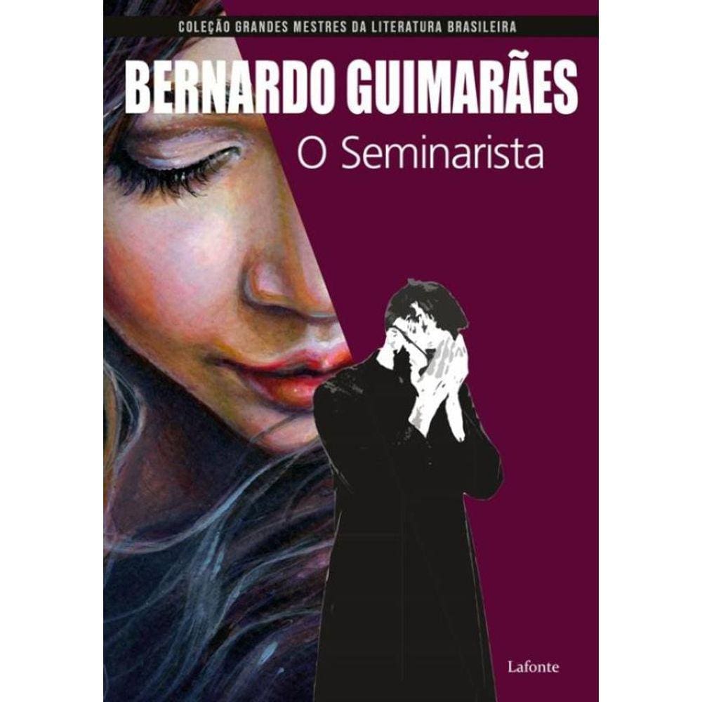 Seminarista,O
