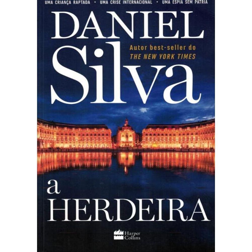 Herdeira,A