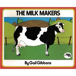 Milk Makers