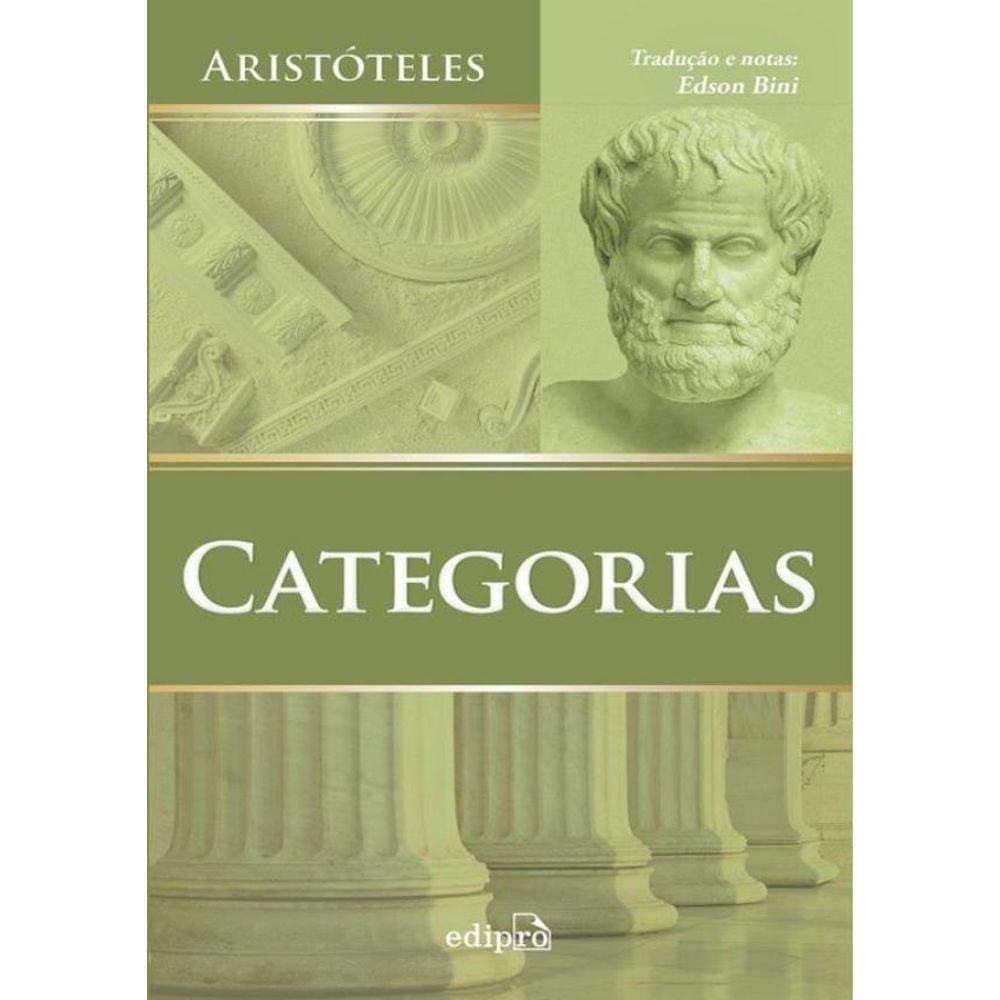 Categorias
