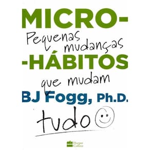 Micro-Habitos