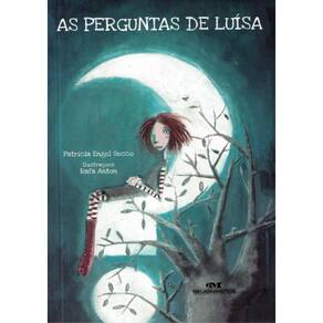 Perguntas De Luisa, As