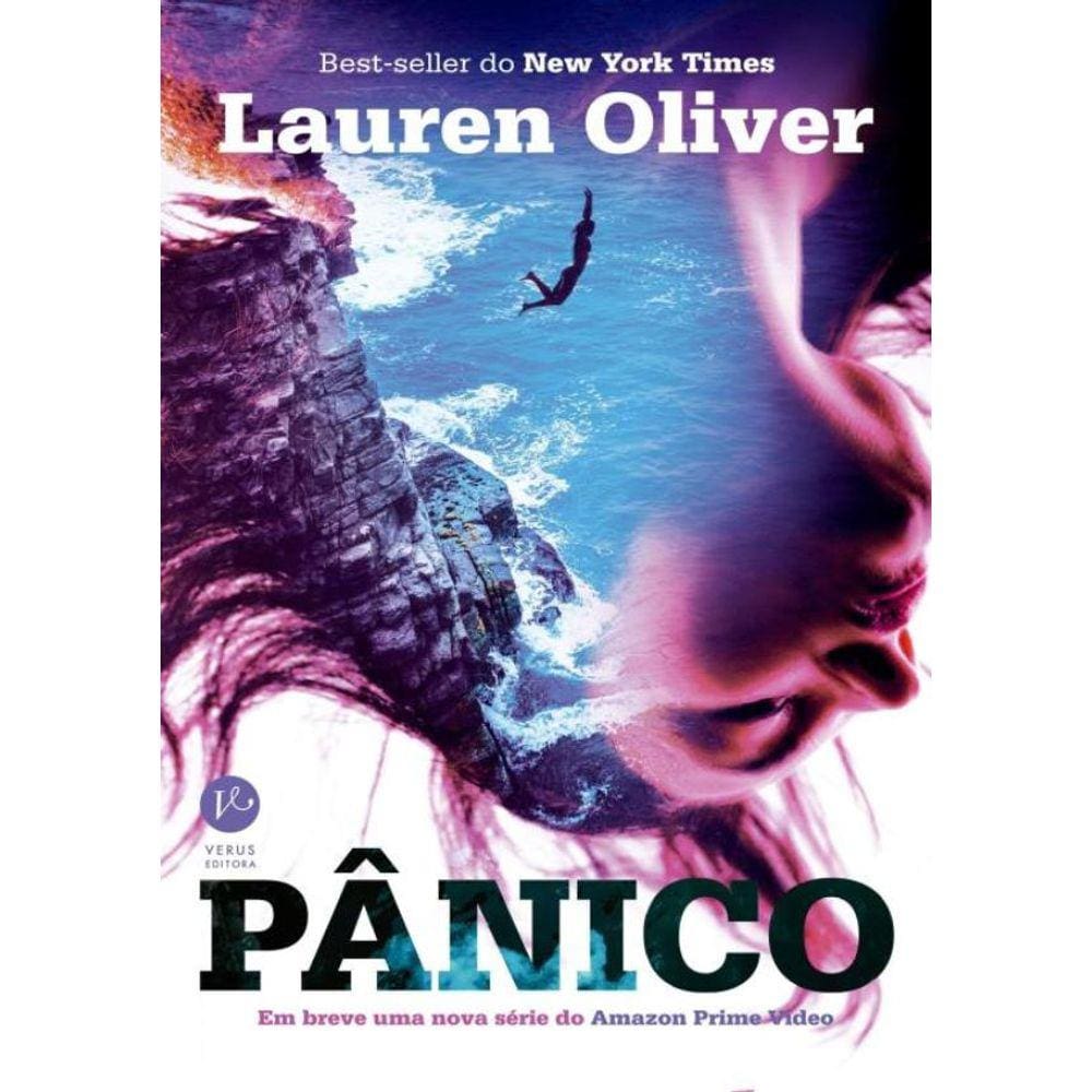 Panico
