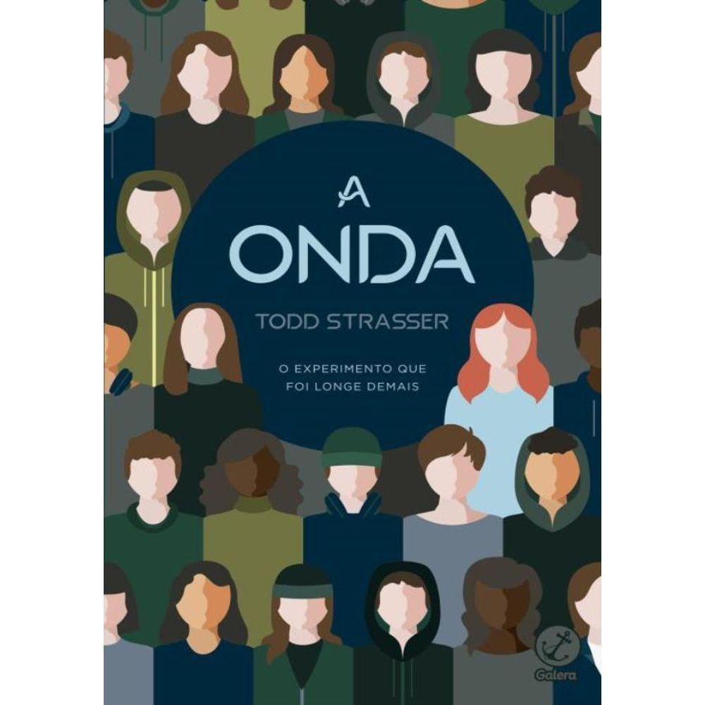 Onda,A