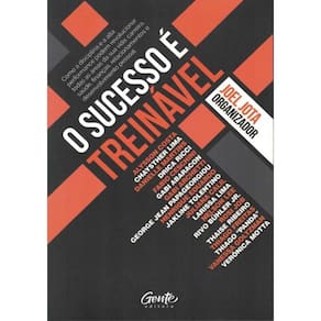Sucesso E Treinavel,O